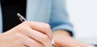 La sfârşitul lunii se dă startul investiţiilor cu sprijin european