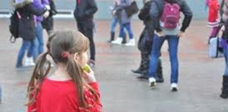 Ce regulament vrea să impună Primăria pentru creșterea siguranței în școli!