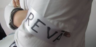 Angajații din administrația publică locală intră, marți, în grevă