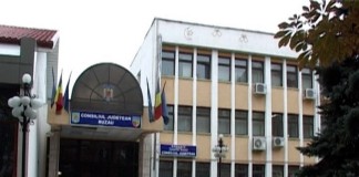 Comunicat de presă Consiliul Judeţean – Program de intervenţii integrate pentru şomeri