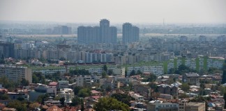 Legea dării în plată va duce la scăderea prețurilor pe piața imobiliară cu cel puțin 10%