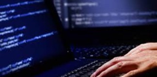 Magistraţii folosesc în continuare interceptările SRI chiar dacă CCR le consideră neconstituţionale