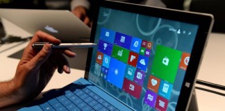 Aplicația IT pentru depunerea online a proiectelor europene este funcțională