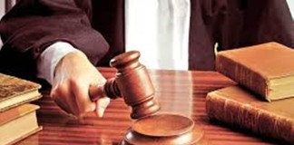 Sentință în dosarul de luare de mită al unui fost senator de Buzău