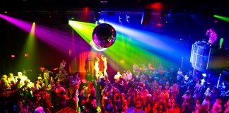 A fost promulgată ordonanța privind închiderea localurilor care nu respectă normele în caz de incendiu