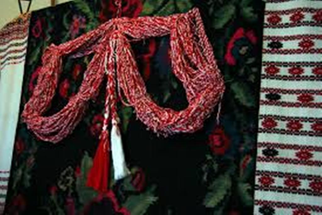martisor
