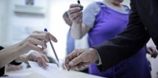 Duminică și luni, alegeri la Colegiul Medicilor