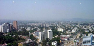 Asocierile metropolitane vor fi premiate cu strategii guvernamentale legate de fondurile europene