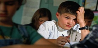 Disciplinele opționale nu reflectă în mod real alegerea elevilor, spune ministrul Curaj