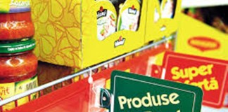 Cât ne costă postul şi ce putem găsi în magazine