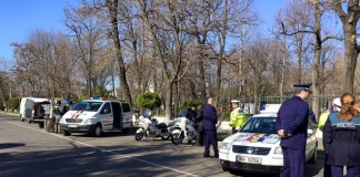 MAI își înnoiește parcul auto