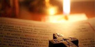 Sâmbăta mare, ultima zi din Săptămâna Patimilor. Obiceiuri, tradiţii şi superstiţii, înainte de Învierea Domnului