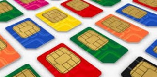 Cartelele prepay, cumpărate doar cu buletinul ! Politicienii cer asta