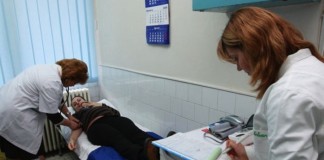 Fără sancțiuni la Legea prevenției în sănătate