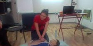 Deputaţii vor noţiuni de prim ajutor în şcoli