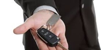 “Prima maşină” şi “Rabla”, te ajută să-ţi iei maşină nouă