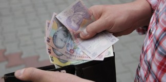 Ai statut special, ai pensie mai mare!