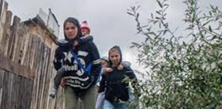 Săracii vor primi venitul minim de incluziune de la 1 aprilie 2018