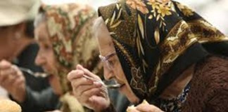 Scapă de plata contribuţiilor la sănătate! Vezi aici despre ce categorie este vorba