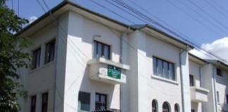 Șef nou la Camera Agricolă