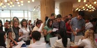 Locuri de muncă pentru români în Marea Britanie şi Germania