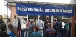 Noi reglementări pentru angajarea şomerilor