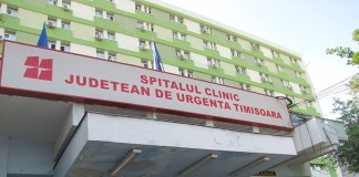 Inspectorii DSP Buzău controlează spitalele din Timiș și Brașov