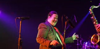 Invitaţie la muzică de calitate. Vezi cine şi unde cântă