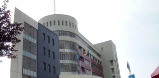 Termenul pentru declarațiile la taxe locale a fost prelungit cu două luni, până la 31 mai