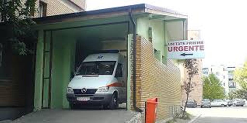upu buzau