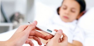 Aproape 3.200 de buzoieni cu viroze şi pneumonii la finalul primei luni de primăvară