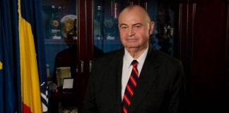 Dosarul „Maternitatea”, din nou pe masa judecătorilor