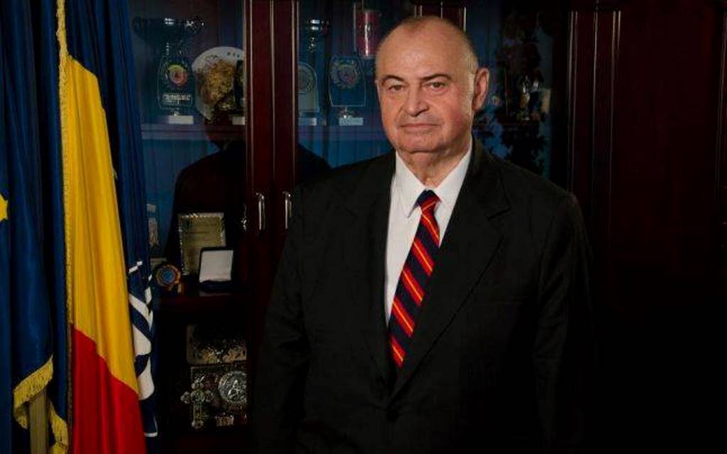victormocanu