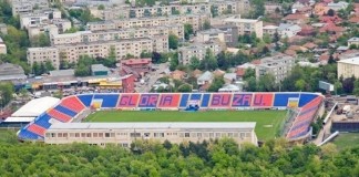 Tribunalul Buzău: Gloria, în faliment. Decizia poate fi atacată cu recurs