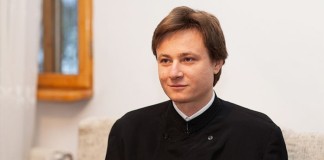 Surse: astăzi îşi lansează, oficial, candidatura Paul Negoiţă