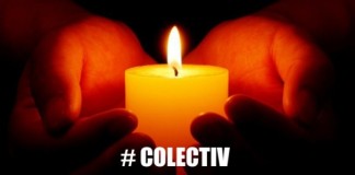 S-a finalizat ancheta în dosarul “Colectiv”. Vezi aici ce au descoperit procurorii