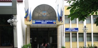 Consilierii judeţeni, convocaţi în şedinţa ordinară a lunii septembrie. Vezi aici ordinea de zi
