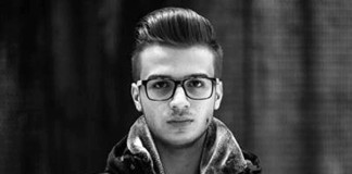 Buzăul trăiește luni, 18 aprilie, sub semnul fotografiei