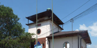 Viceprimarul din Săhăteni declarat incompatibil de către ANI