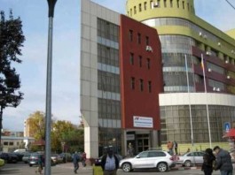 Atenție, ANAF nu descinde în casele românilor!