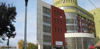 Cine sunt buzoienii aflaţi pe lista ruşinii întocmită de ANAF!