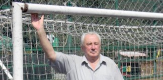 Președintele seniorilor social-democrați s-a alăturat PSRO