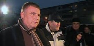 Sentința surprinzătoare in procesul lui Cristi Bigiu