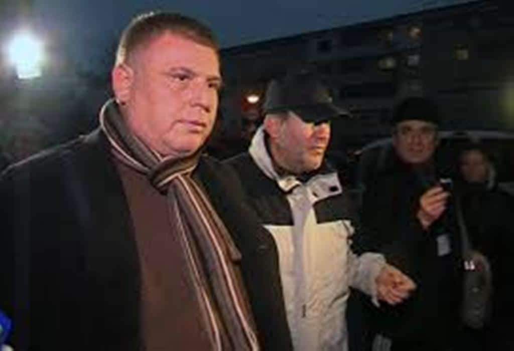 bigiu sentinta