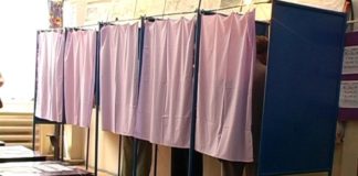Modificări în arondările secţiilor de votare din municipiul Buzău, pentru alegerile de duminică