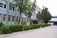 ULTIMA ORĂ Maistru electrocutat în curtea Liceului Grigore Moisil