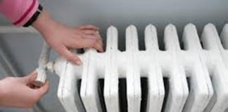 Primarul Toma, despre cele 450 de debranșări ce vor avea loc în aprilie