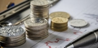 Vezi aici cum s-a modificat impozitarea dividentelor