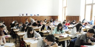 Veste bună pentru părinți! Vor avea acces mai rapid la notele şi absenţele copiilor