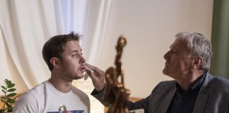 Șase lungmetraje se întrec pentru trofeul Long BUZZ al BUZZ CEE – Buzau International Film Festival